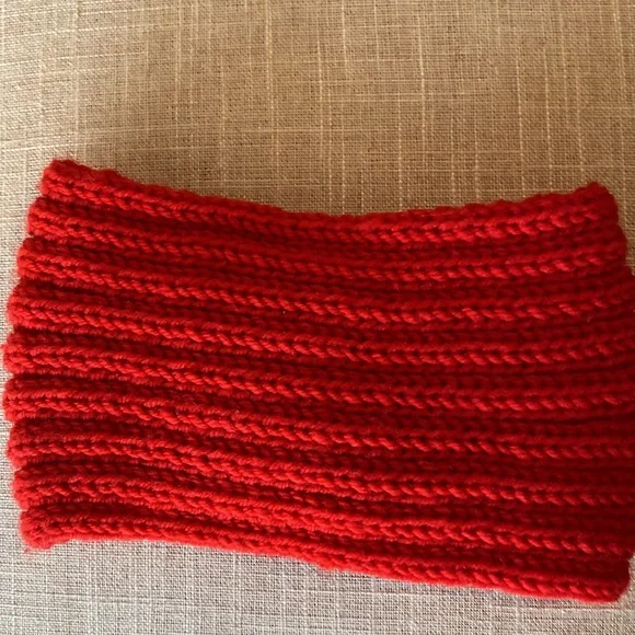 (3) Windsor Headwrap - Picture 8 of 9